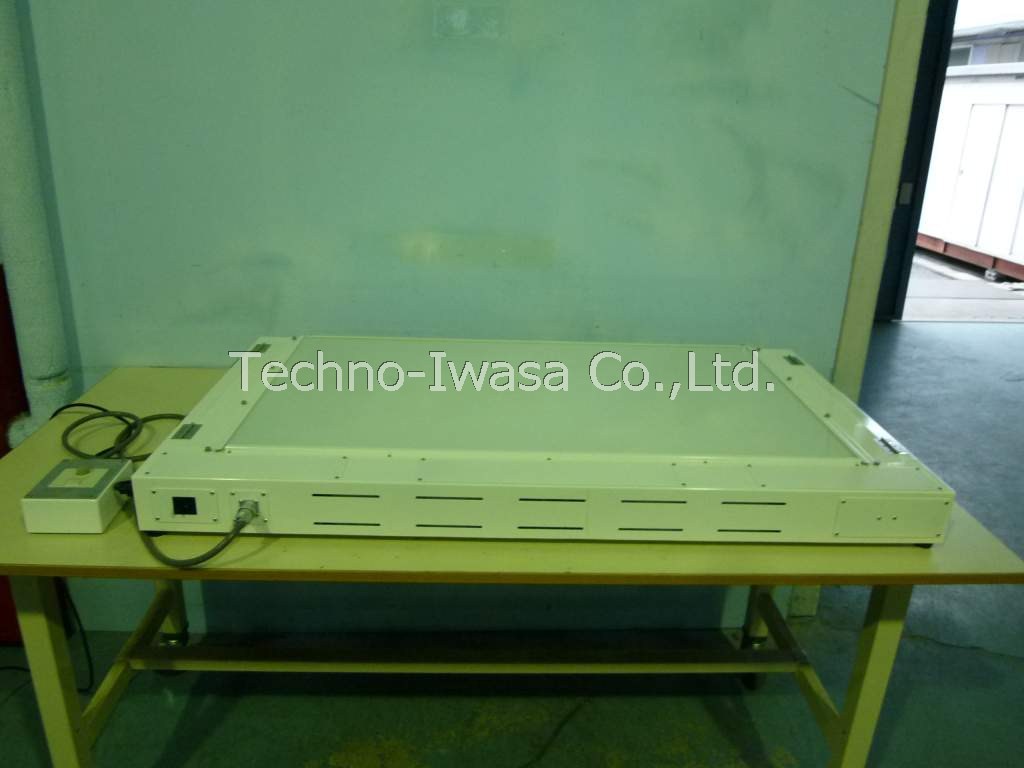 �ׯĲ���-�-